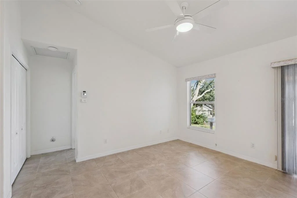 Photo of 110 TWIN LAKE CIRCLE