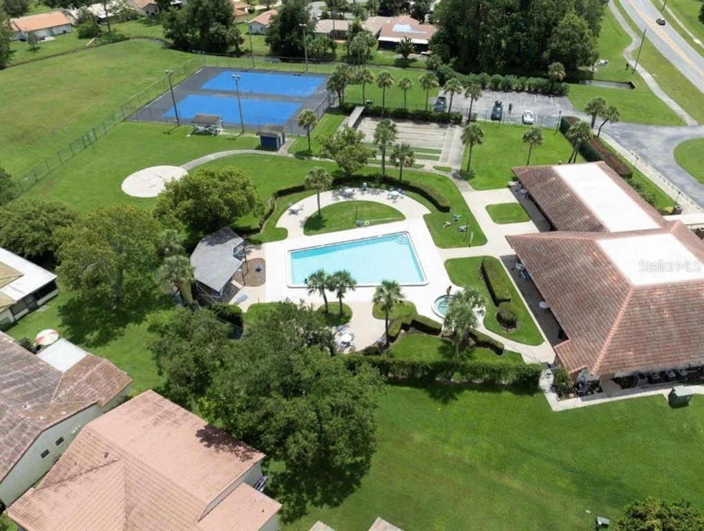 Photo of 5246 MAYAPPLE CIRCLE