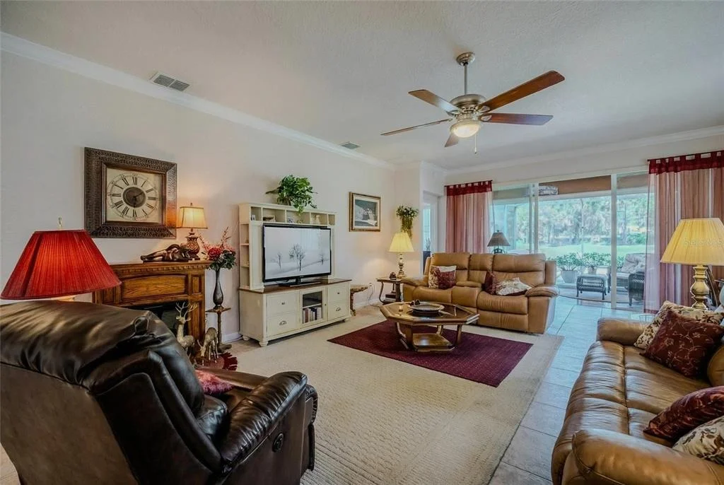 Photo of 9077 SW 70TH LOOP