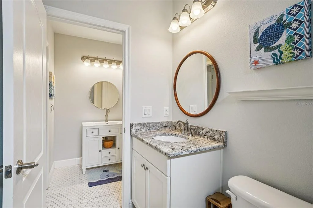 Photo of 11325 HIDDEN VALLEY LANE