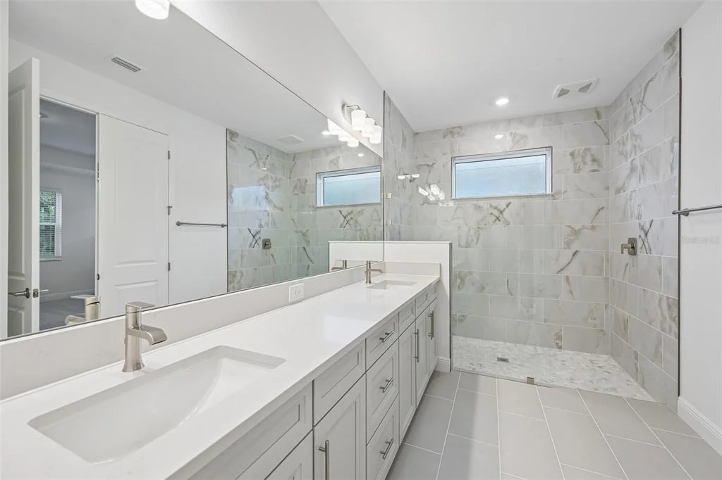 Photo of 3771 142ND TERRACE E