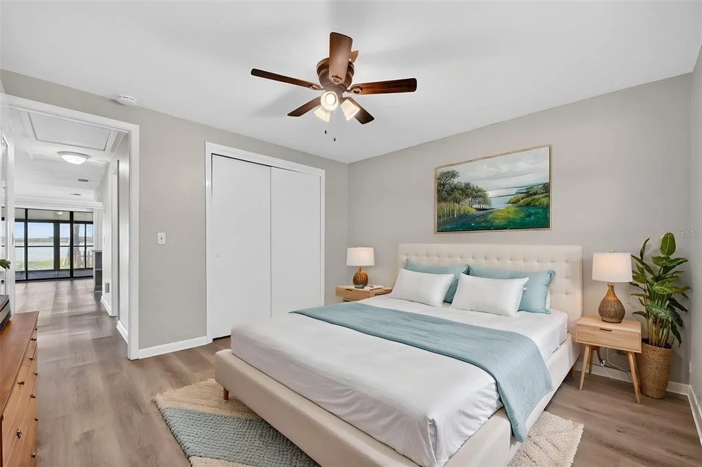 Photo of 29 SUNSET CIRCLE