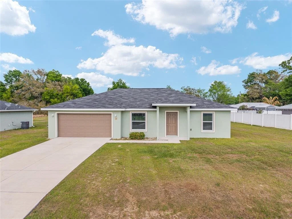 Photo of 22 JUNIPER LOOP CIRCLE