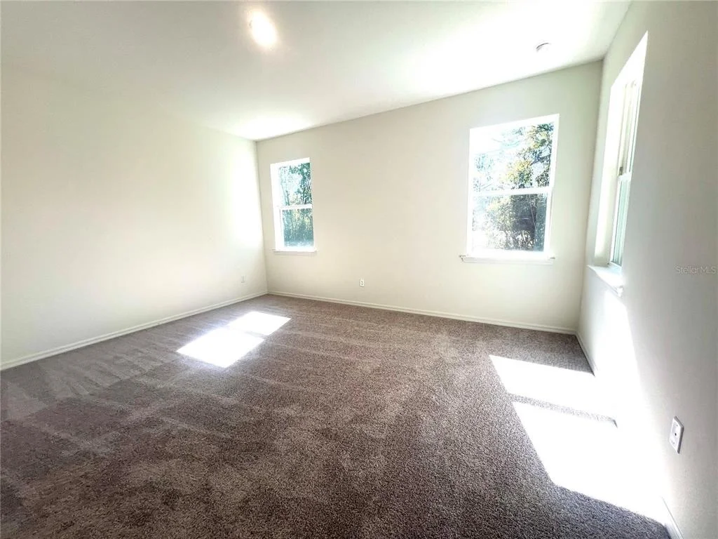 Photo of 4 LYNBROOK DRIVE