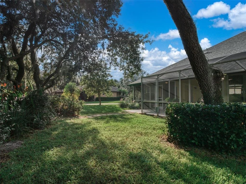 Photo of 5092 STRAFFORD OAKS DRIVE