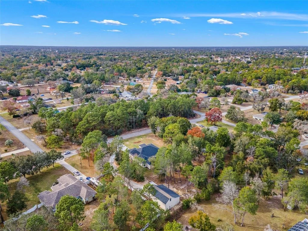 Photo of 14071 LINDEN DRIVE