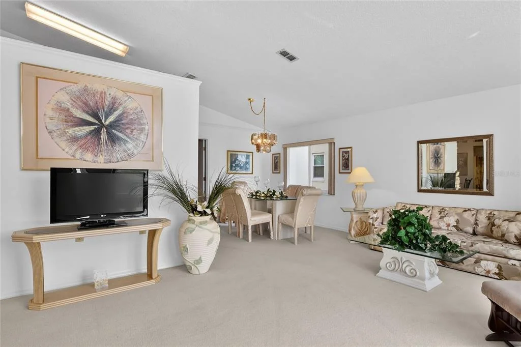 Photo of 6068 SWALLOW DRIVE
