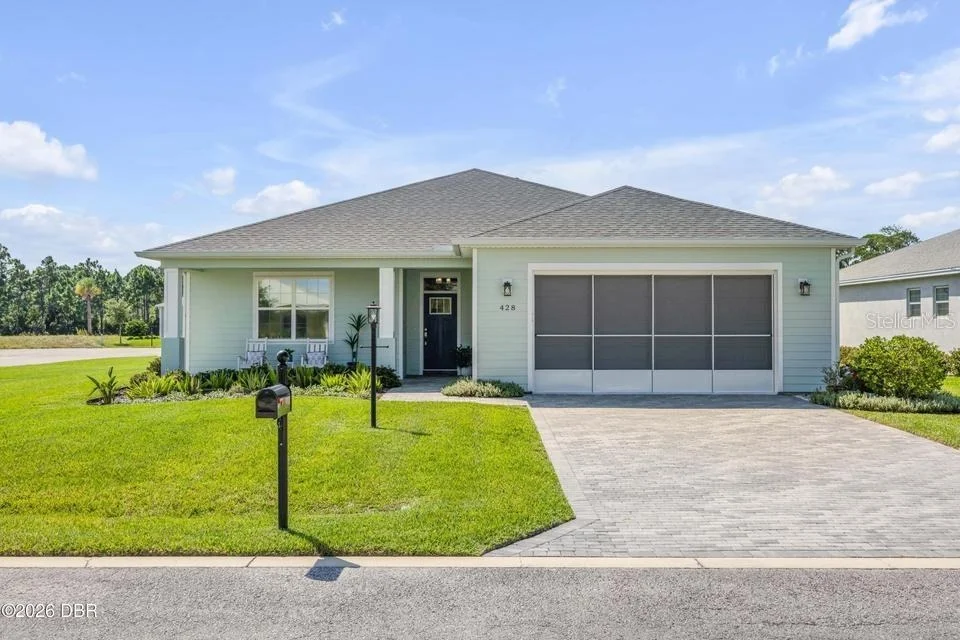 Photo of 428 ELDORA DRIVE