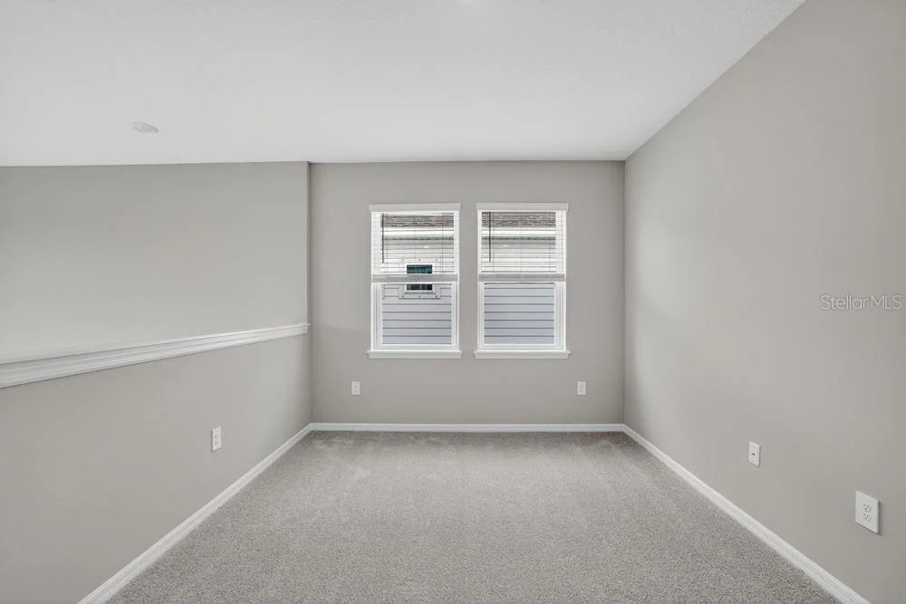 Photo of 13419 COMMONS AVENUE
