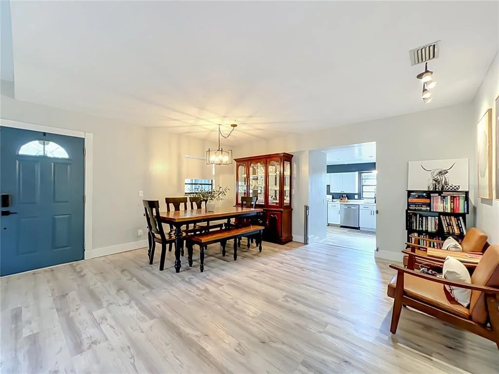 Photo of 719 CHEROKEE CIRCLE