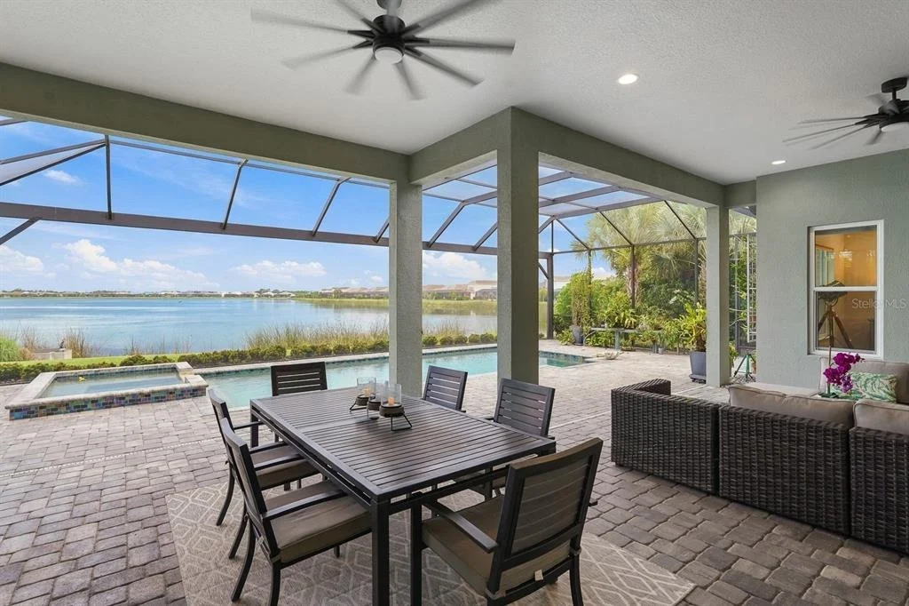 Photo of 8083 WATERBEND TRAIL