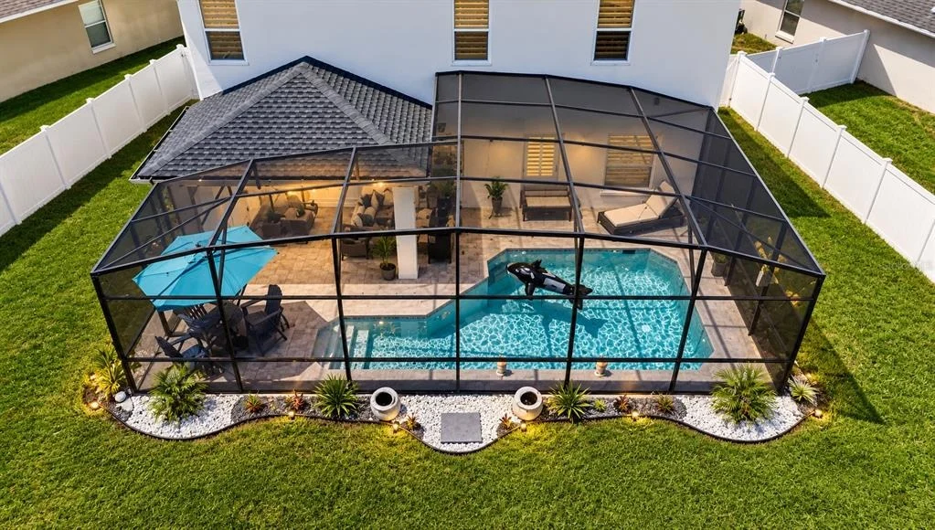 Photo of 604 KILDRUMMY DRIVE