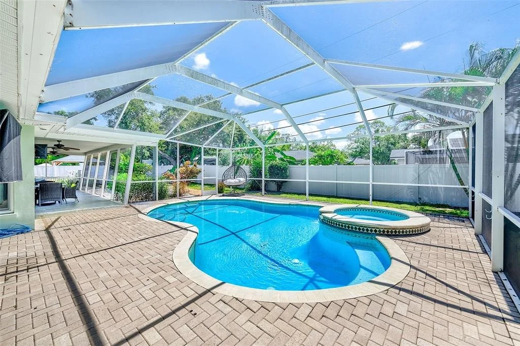 Photo of 809 JACARANDA DRIVE