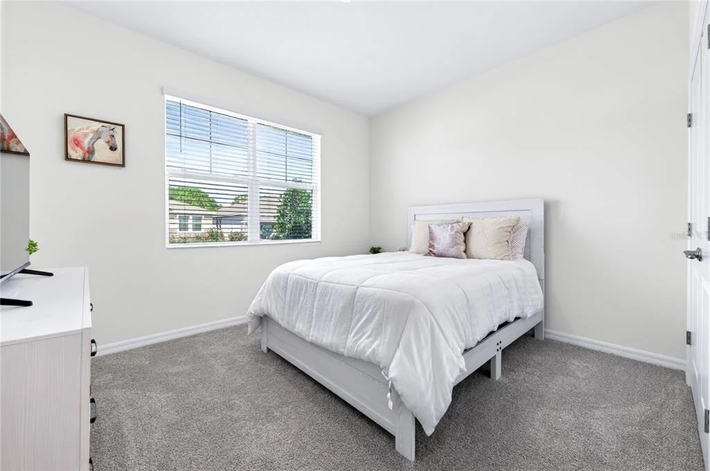 Photo of 4975 NW 39TH LOOP