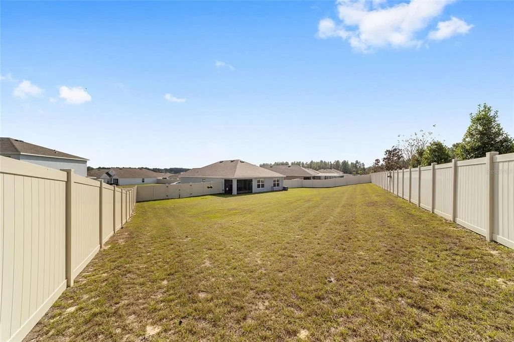 Photo of 7199 SW 135TH PLACE
