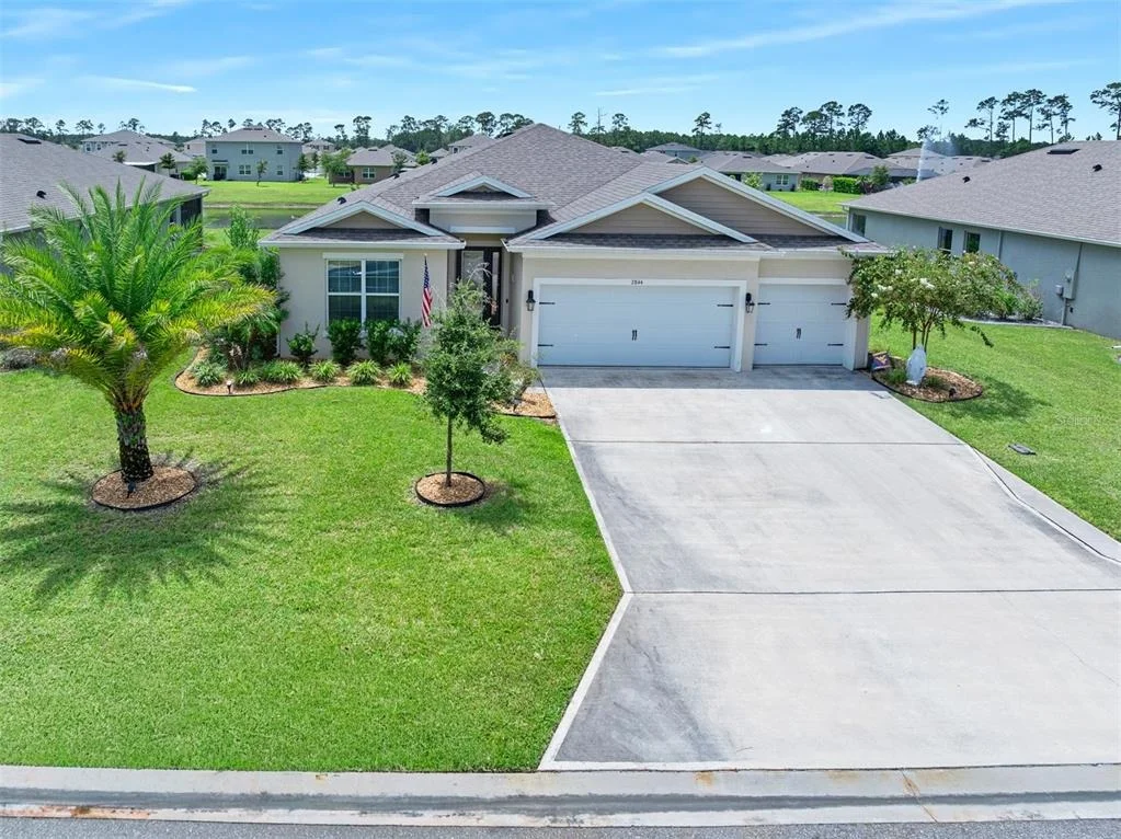 Photo of 2844 MONAGHAN DRIVE