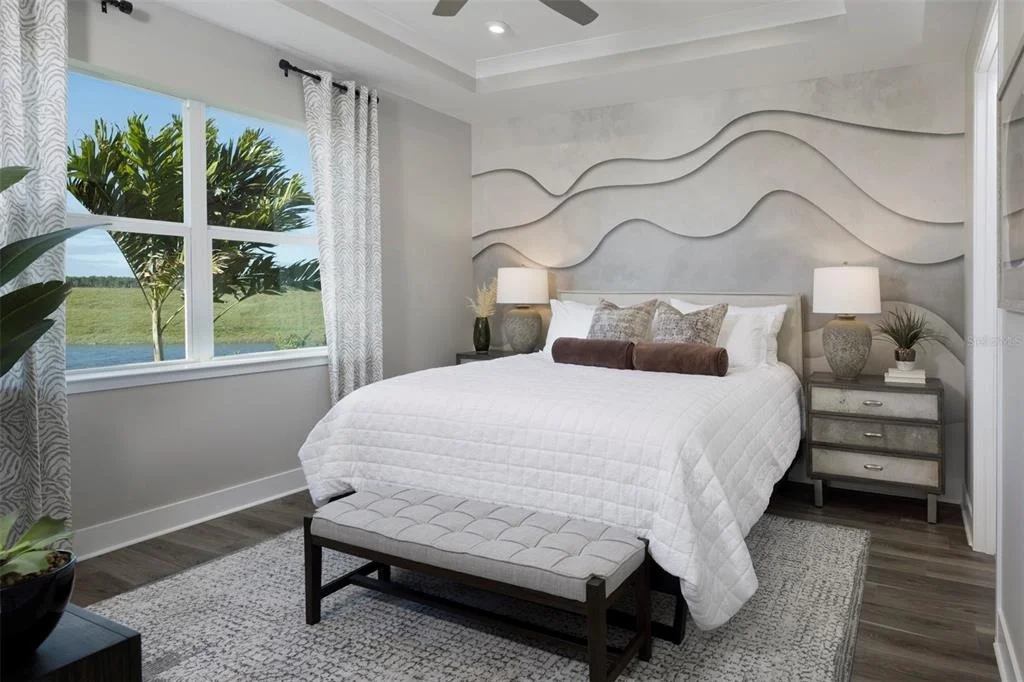 Photo of 11399 BOUNDLESS TERRACE