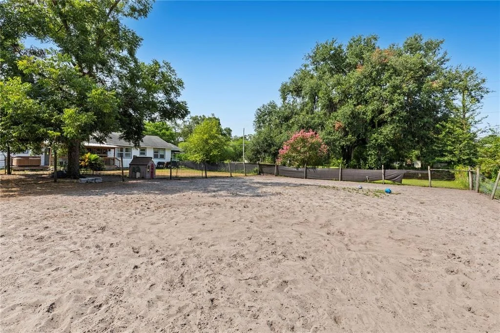 Photo of 85276 HARTS ROAD