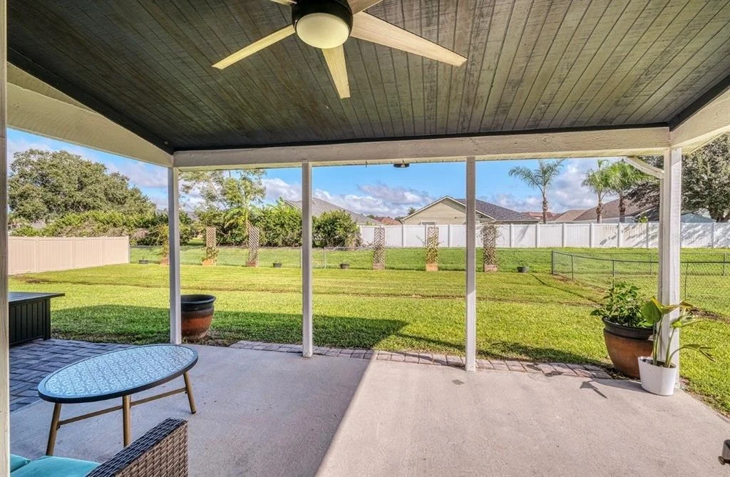 Photo of 1393 WOOD LAKE CIRCLE