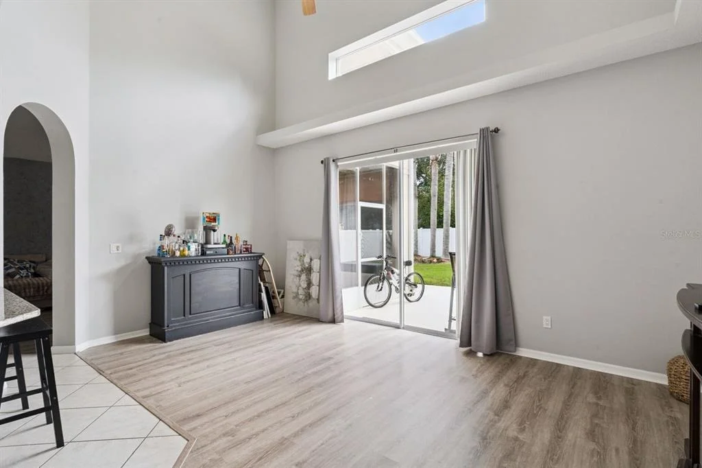 Photo of 2675 DOVER GLEN CIRCLE