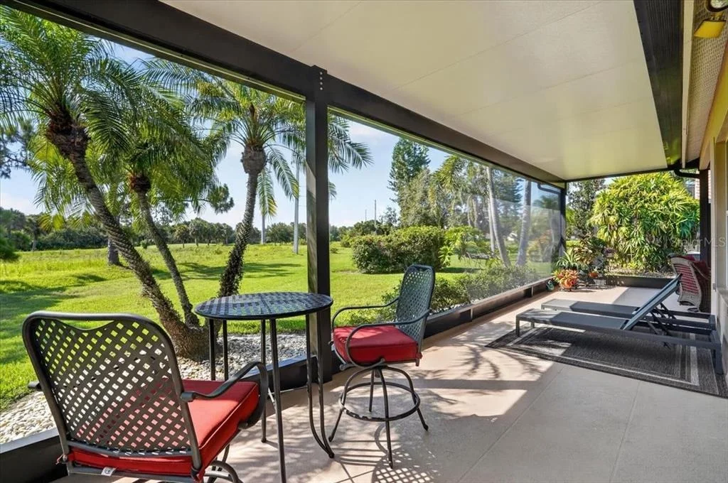 Photo of 7128 DREWRYS BLUFF