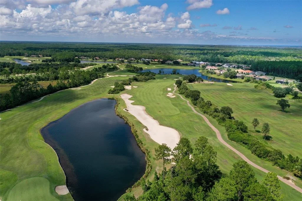Photo of 653 MAHOGANY RUN