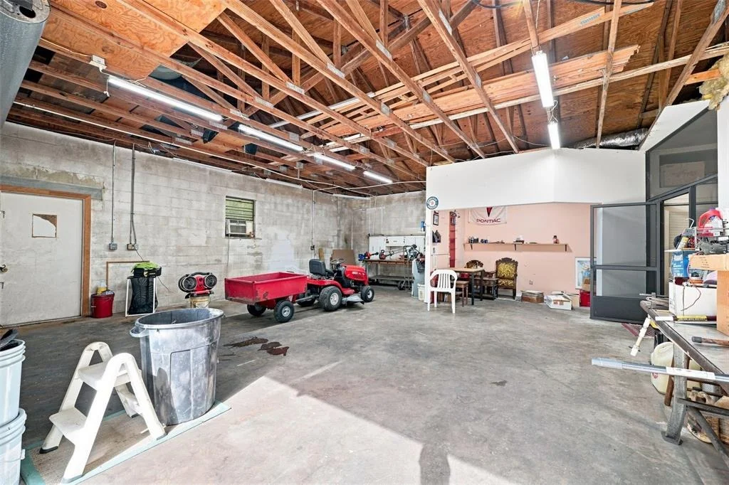 Photo of 16205 PERIMETER DRIVE