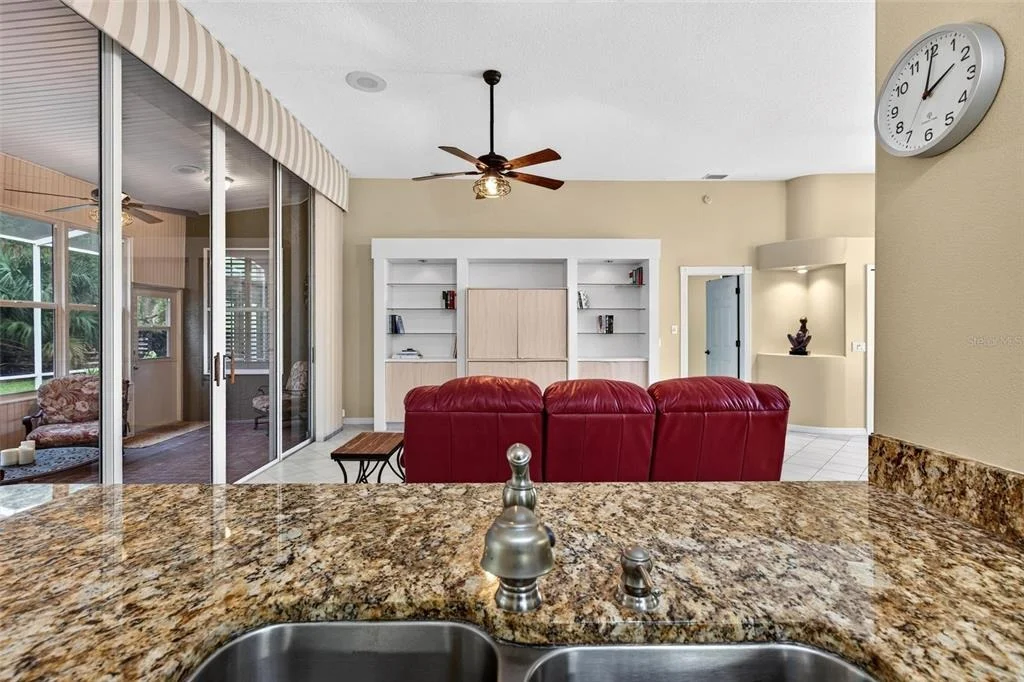 Photo of 23 CREEK BLUFF WAY