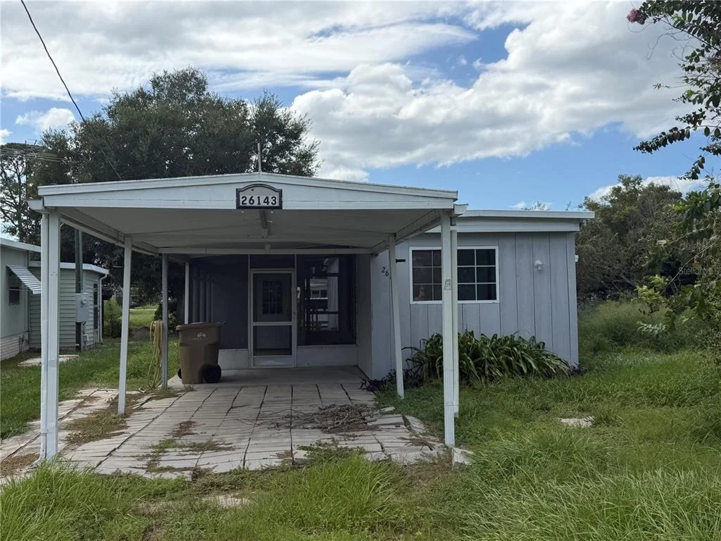 Photo of 26143 ROSE LANE