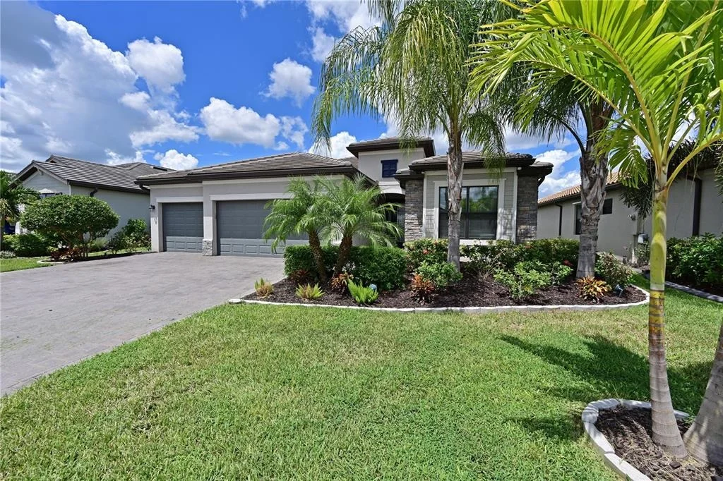 Photo of 11525 AUTUMN LEAF WAY