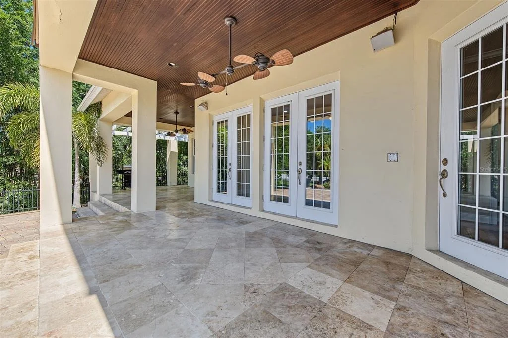 Photo of 3143 PINEVIEW DRIVE