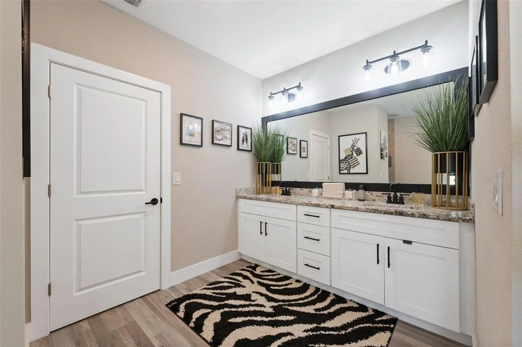Photo of 13073 JAYWALK ROAD