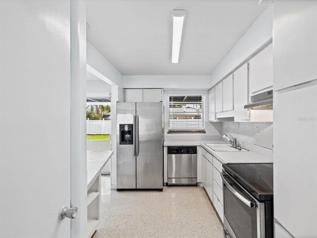 Photo of 865 IMPERIAL DRIVE