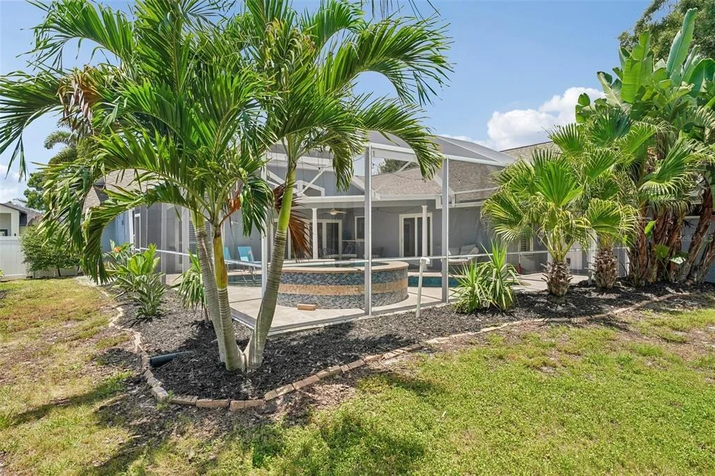 Photo of 14426 MARK DRIVE