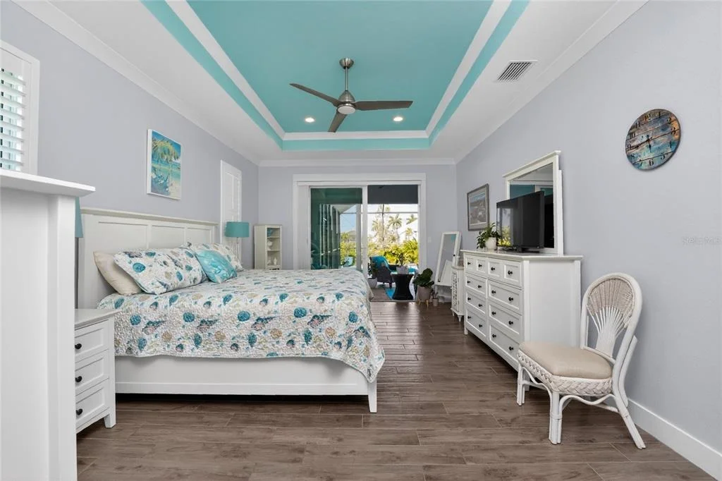 Photo of 9305 SPRING CIRCLE