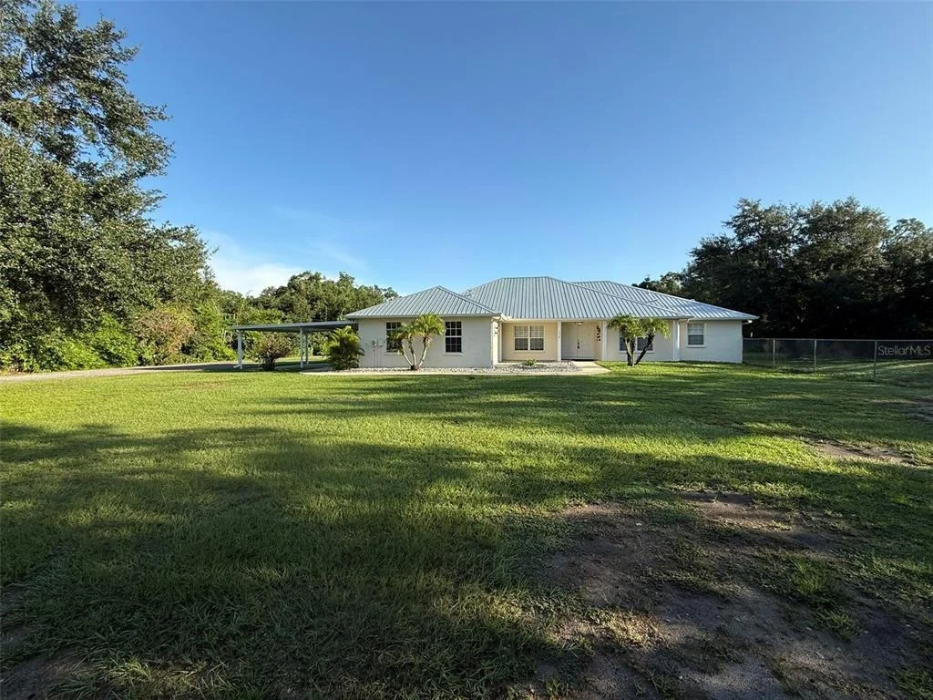 Photo of 1978 WOOTEN ROAD