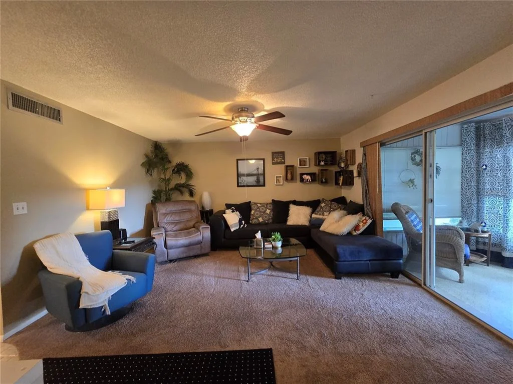 Photo of Unit A at 608 MIDWAY DRIVE