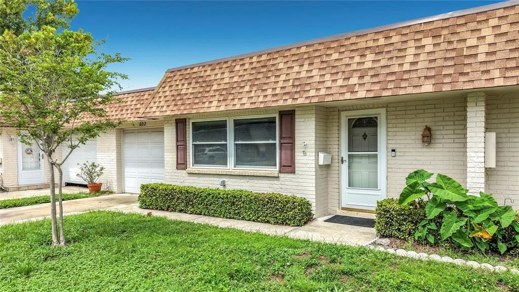 Photo of 602 MINDY DRIVE