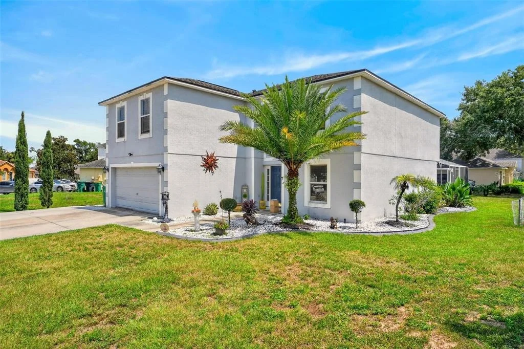 Photo of 600 BRIARCLIFF ROAD