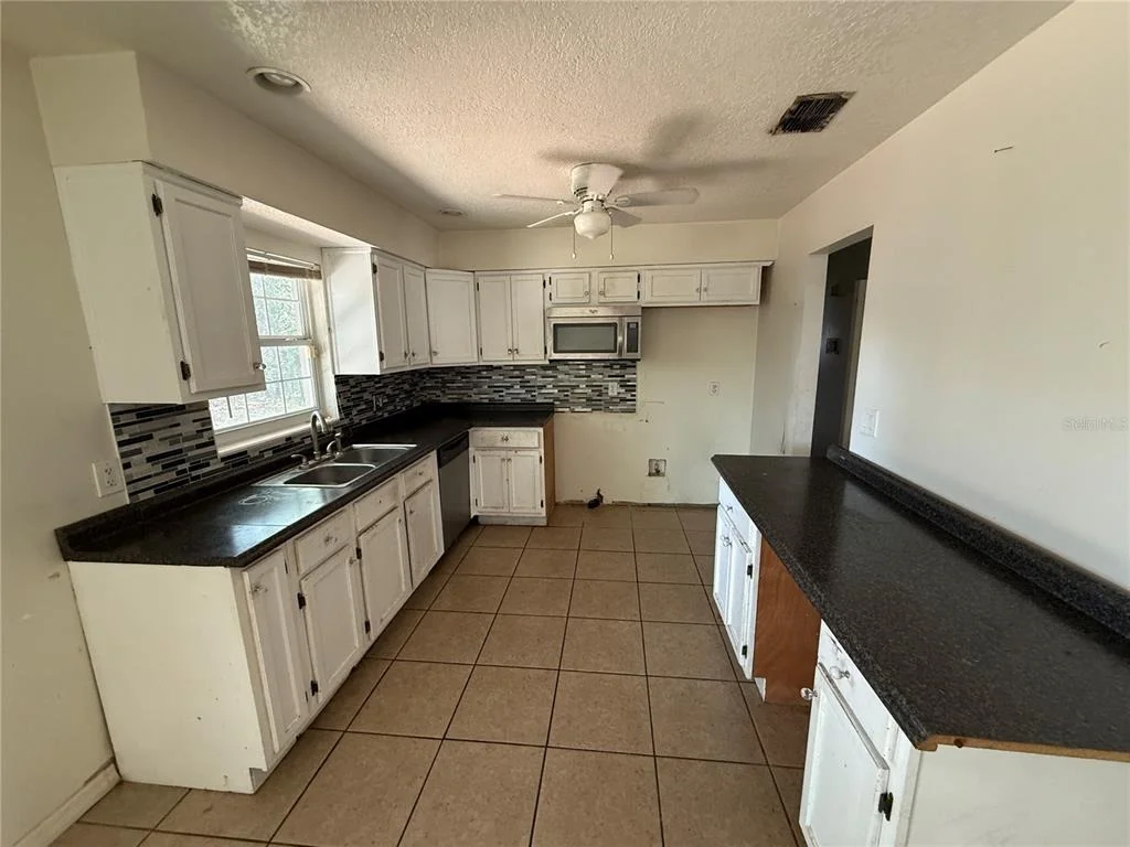 Photo of 3608 TAM DRIVE