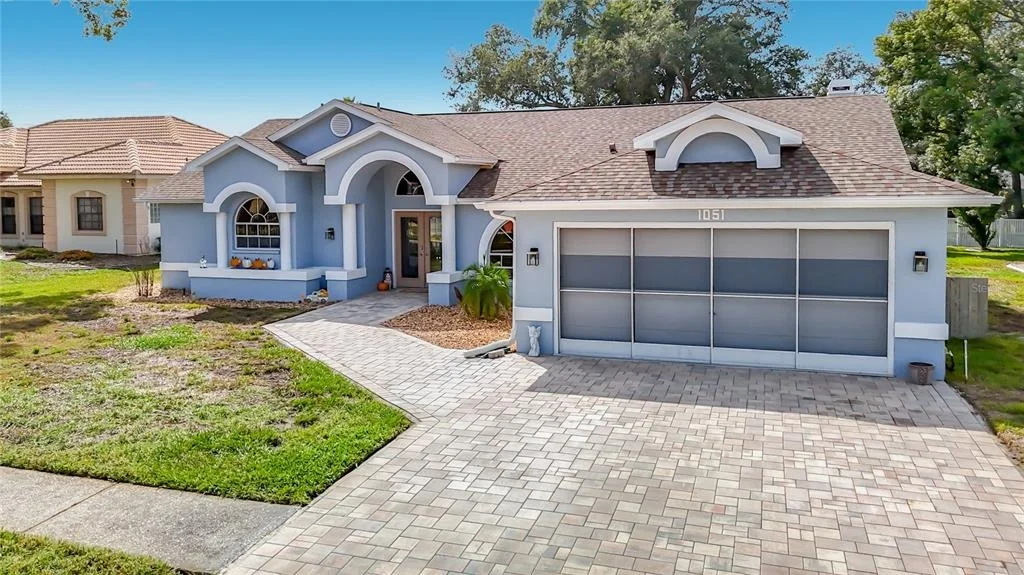Photo of 1051 HOOK DRIVE