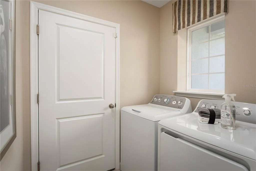 Photo of 2445 WHITE LADYFISH ROAD