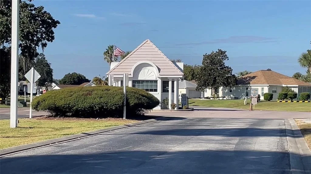 Photo of 2100 NW 50TH CIRCLE