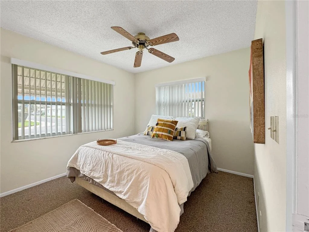 Photo of 9737 36TH WAY N