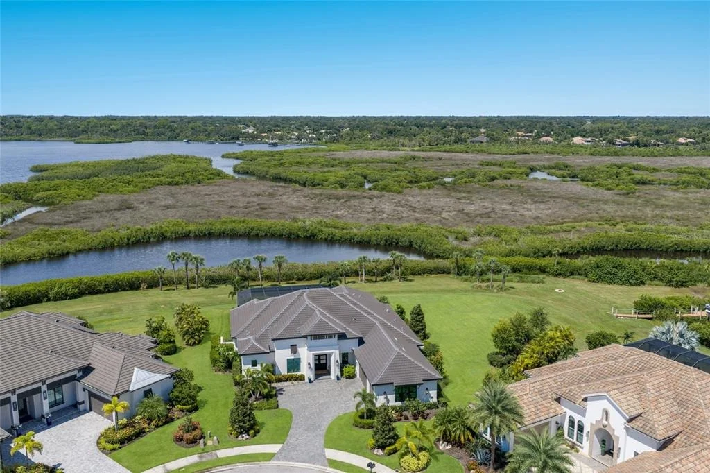Photo of 1622 CHANNELSIDE PLACE