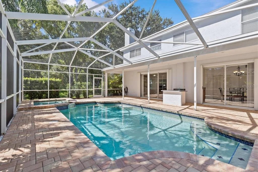 Photo of 2328 WARWICK DRIVE