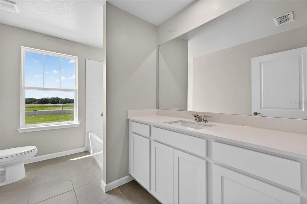 Photo of 13014 SUNSEED STREET