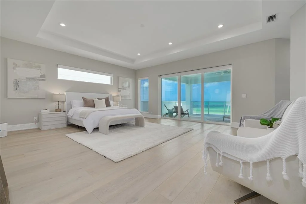 Photo of 34 GULF BOULEVARD