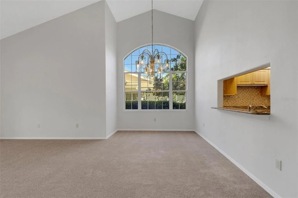 Photo of 4044 PENSHURST PARK