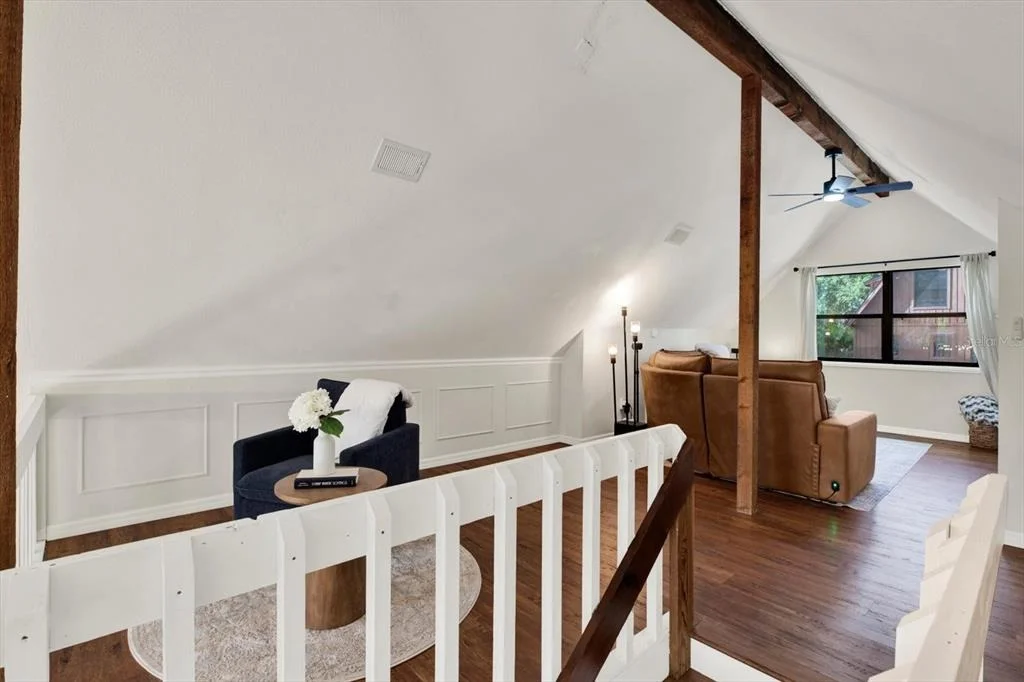 Photo of 7295 HUBERT STREET
